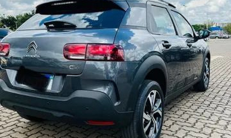 C4 Cactus Fell Pack ...