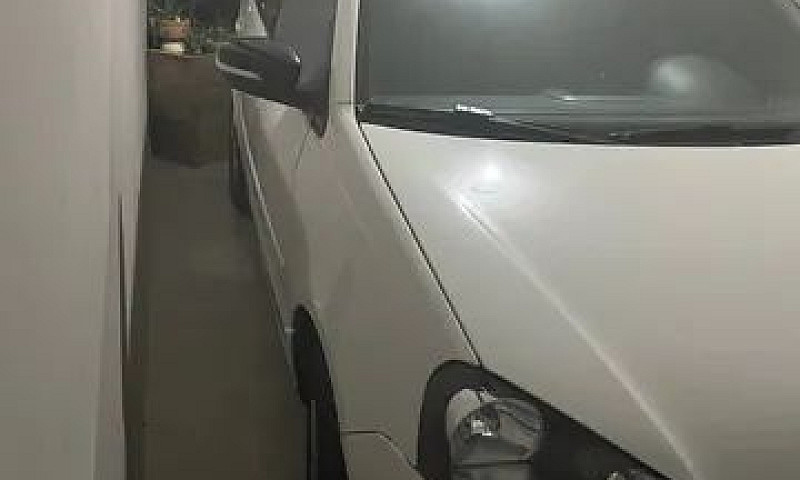 Polo Sportline 13/13...