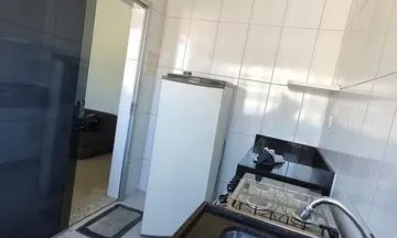 Apartamento Eldorado...