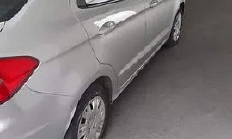 Ford Ka Sedan, 2020....