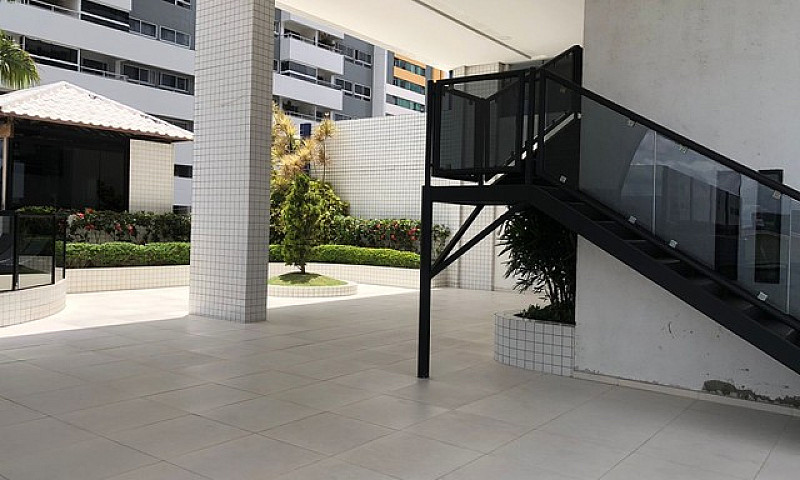 Apartamento A Venda ...