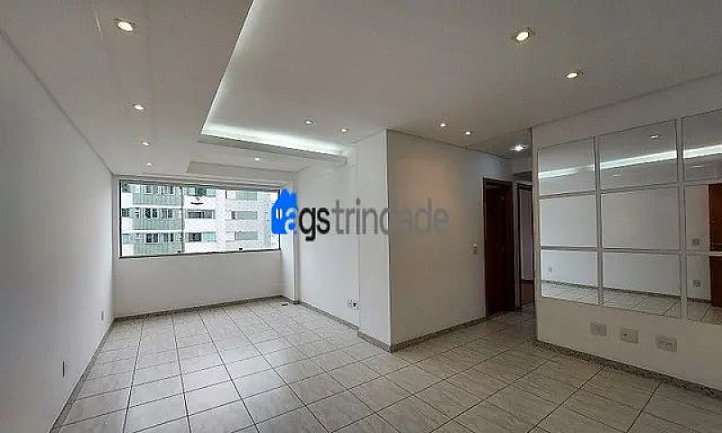 Aluguel Residential ...