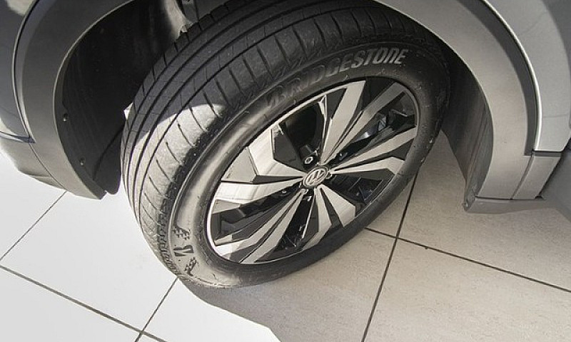 T- Cross 1.0 Tsi 202...