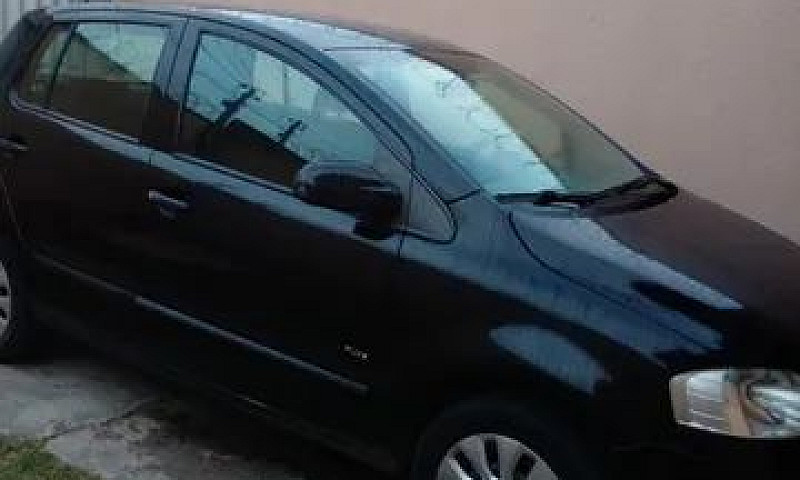 Fox 1.0 Flex Ano 200...