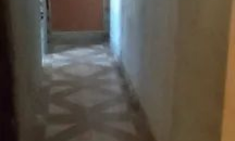 Barracão Venda Ou Tr...
