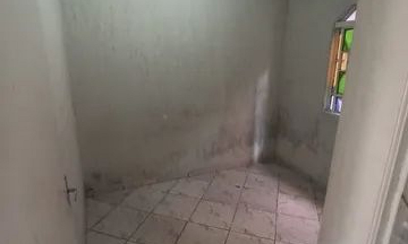 Casa Qno 16 Com 2 Qu...