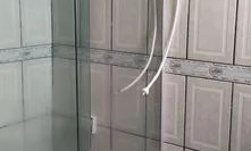 Aluguel Apartamento...