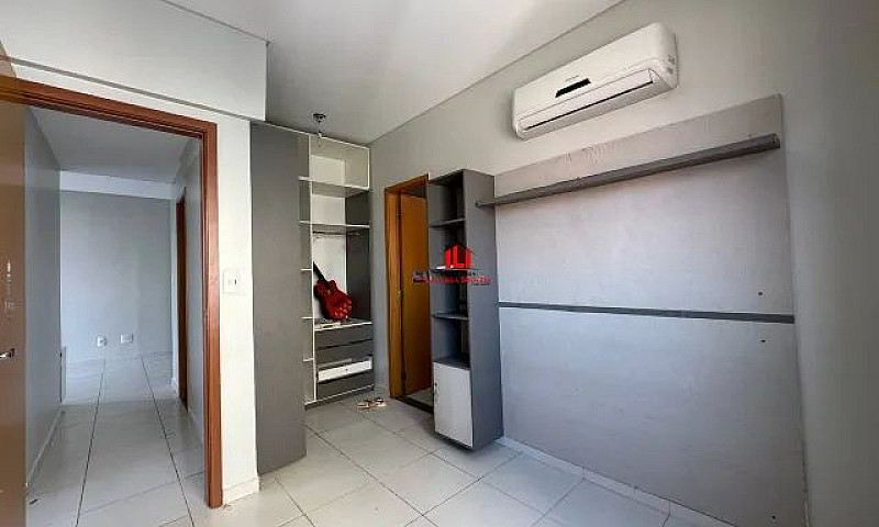 Aluga-Se Apartamento...