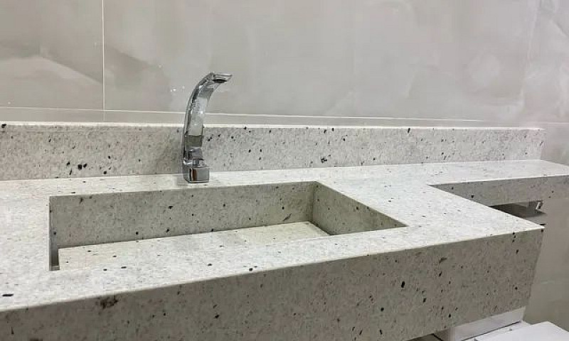 Casa Parque Brasília...