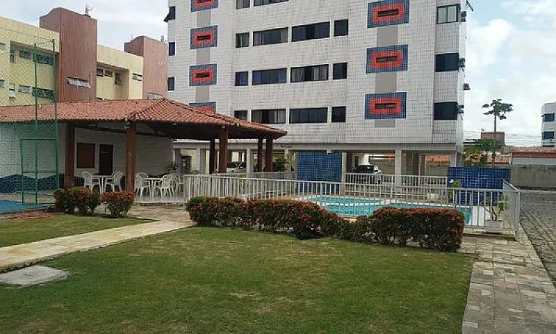 Res Cancun - 76M² - ...