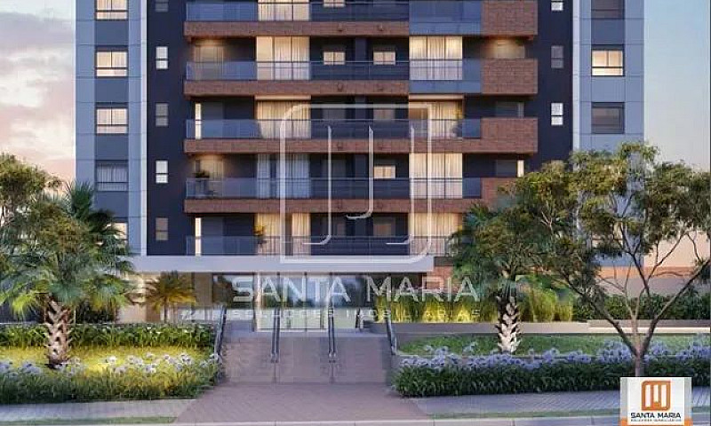 Apartamento (Tipo - ...