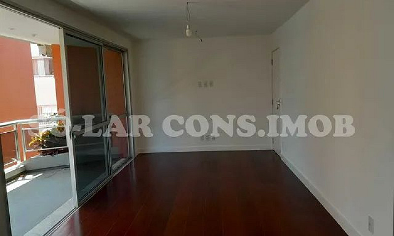 Apartamento Para Ven...