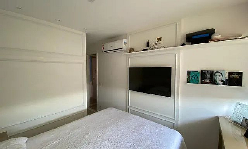 Apartamento Para Ven...