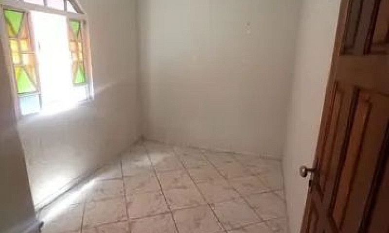 Casa Qno 16 Com 2 Qu...