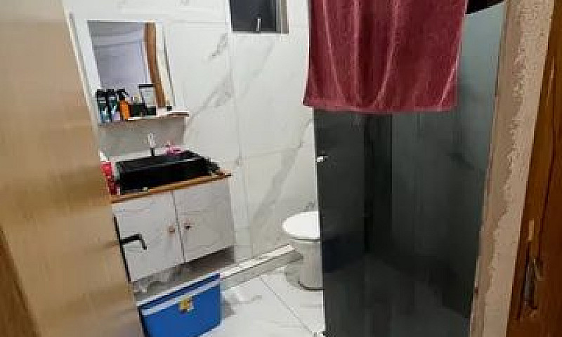 Vende-Se Apartamento...