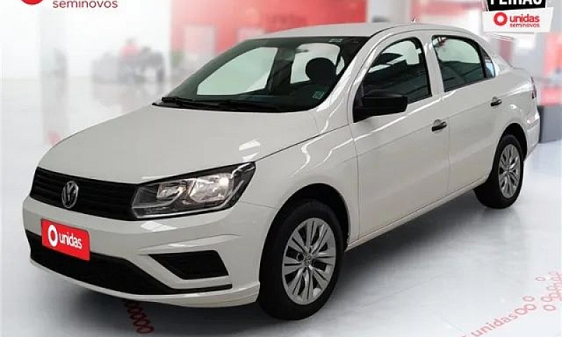 Voyage Mpi 1.0 4P 20...