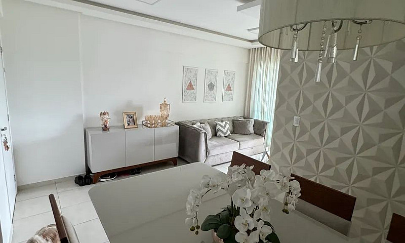 Exclusive Jabutiana ...