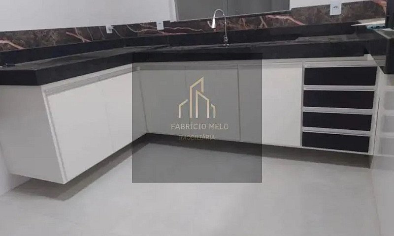 Imóvel Para Aluguel ...