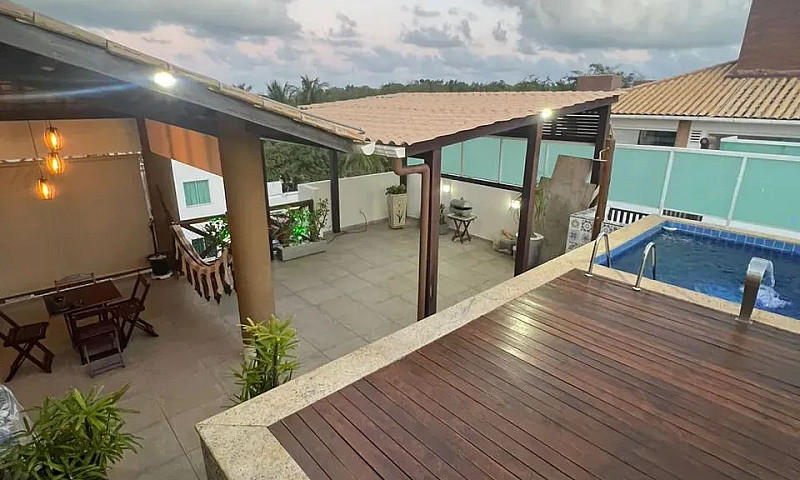 Imóvel Para Aluguel ...