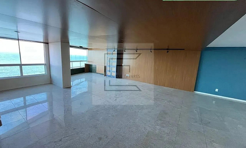 Apartamento Na Aveni...