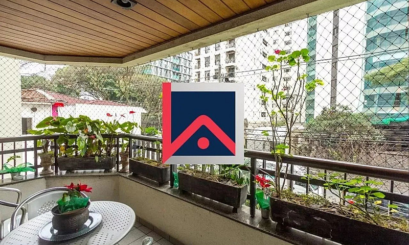 Venda Apartamento 3 ...