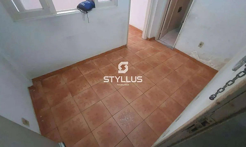 São Cristóvão | Apar...