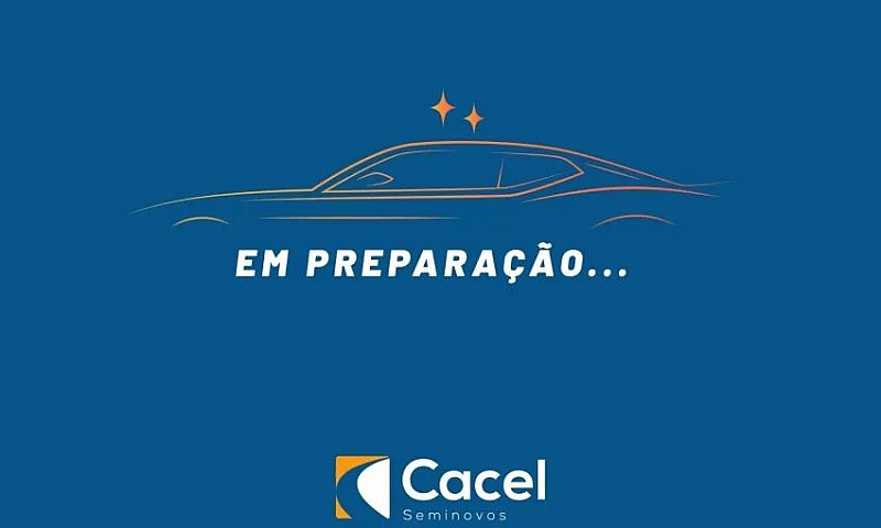 Citroen C3 Picasso G...