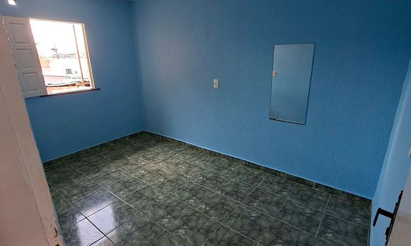 Apartamento Com 2 Qu...