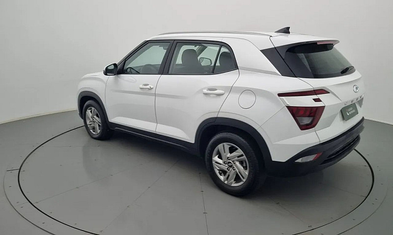 Hyundai Creta 2024 1...