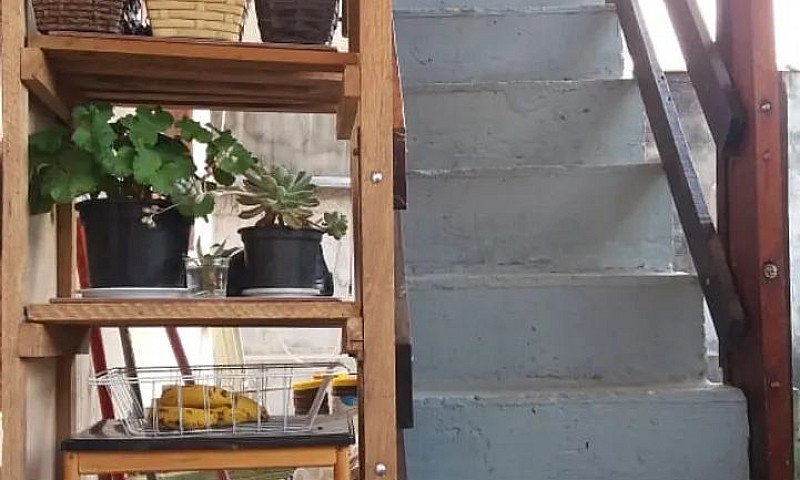 Oportunidade 2 Casas...