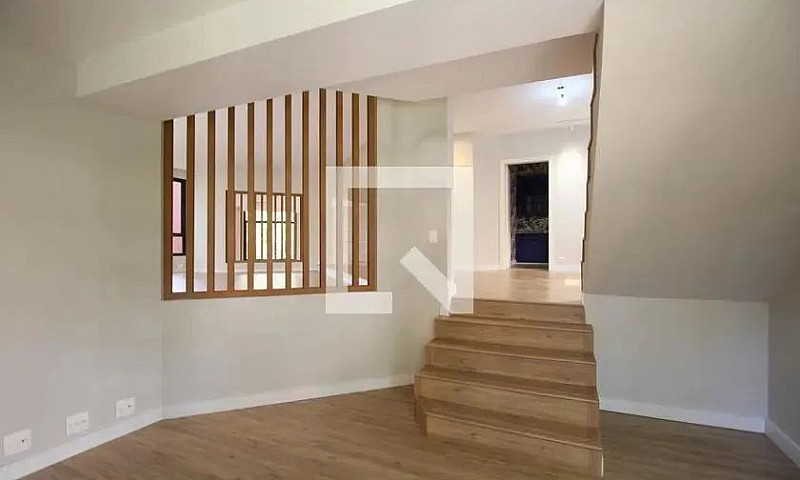 Apartamento À Venda ...