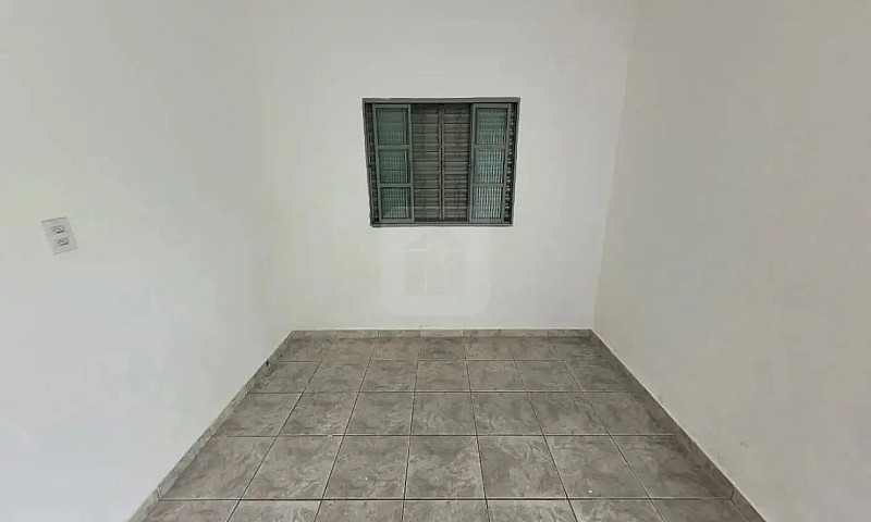 Casa Para Locação Ba...