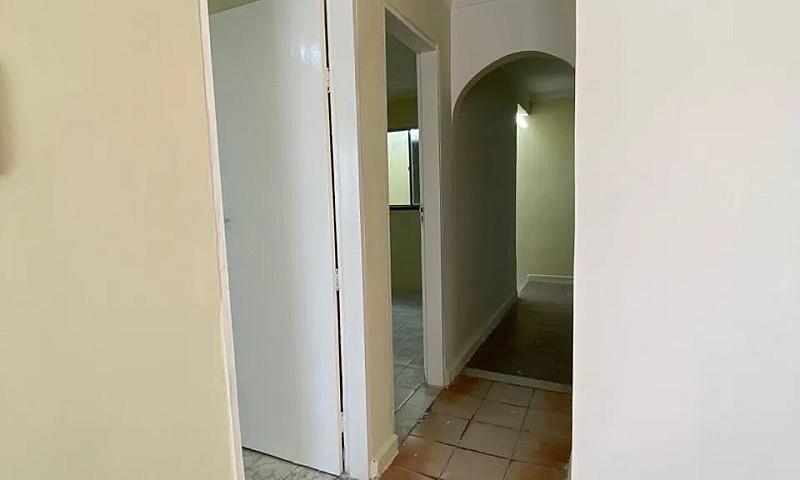 Casa No Marcos Freir...
