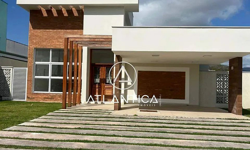 Atlântica Imóveis Te...