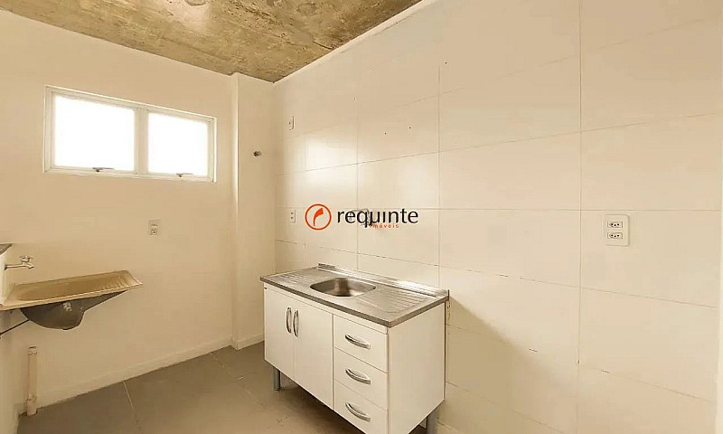 Apartamento Em Centr...