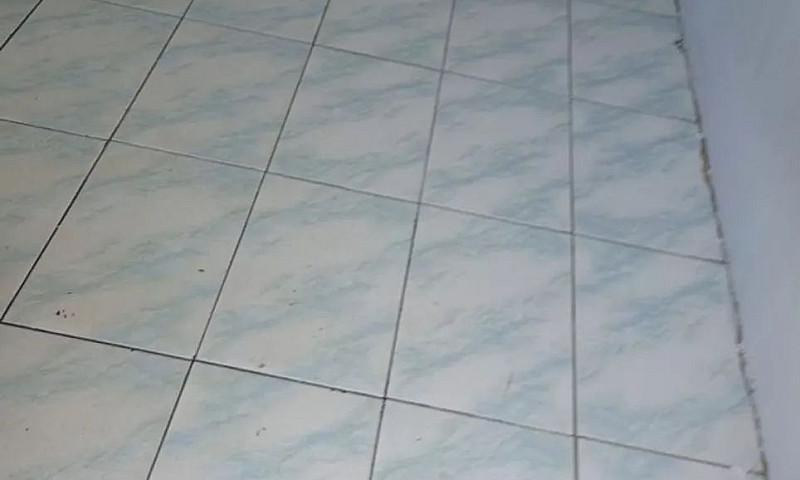 Kitnet Na Praia De I...