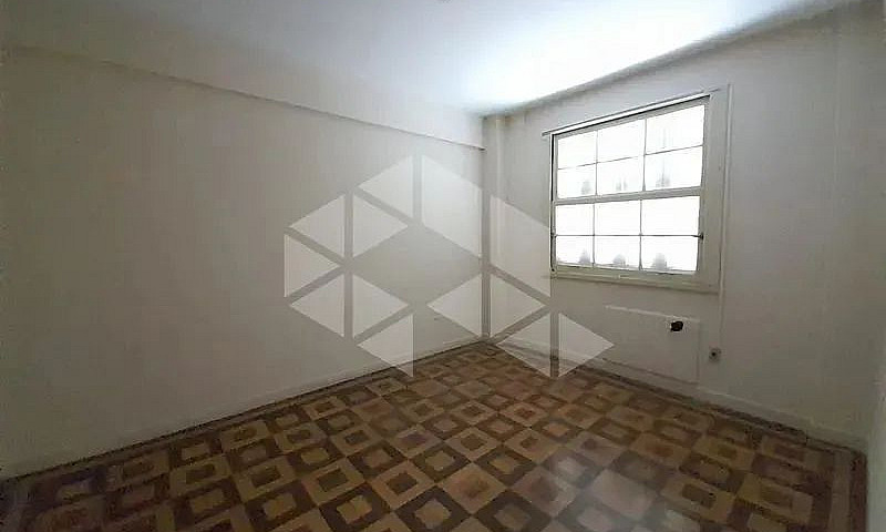 Apartamento 84M² - P...