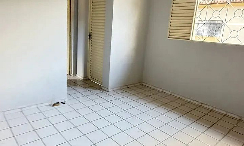 Apto Na Zona Norte B...