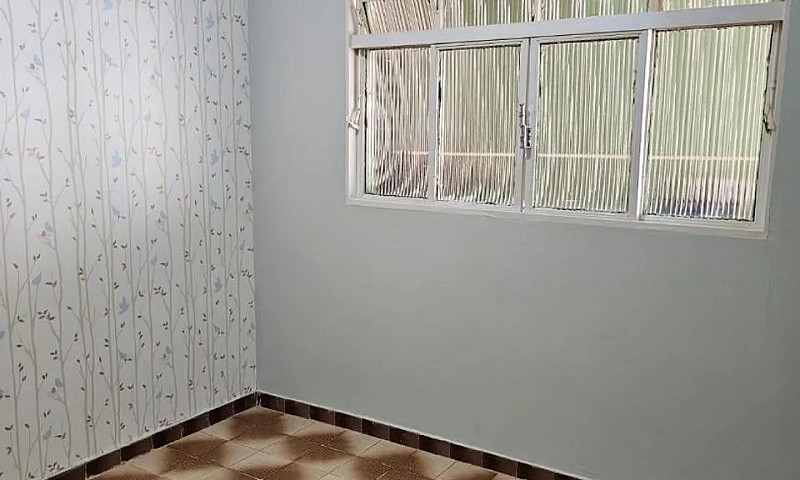 Casa 3 Quartos Para ...