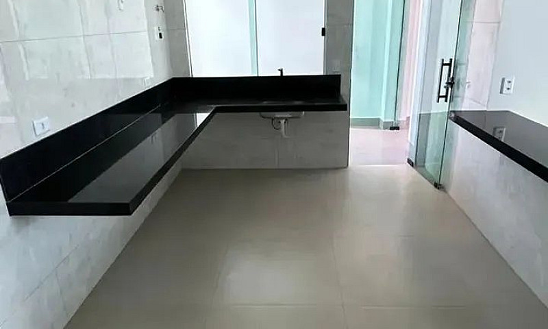 Casa 3 Quartos, Vila...