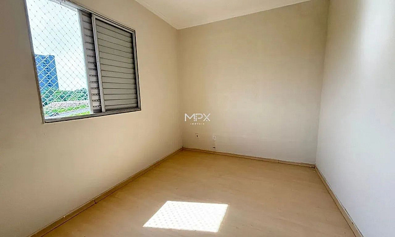 Apartamento No Condo...