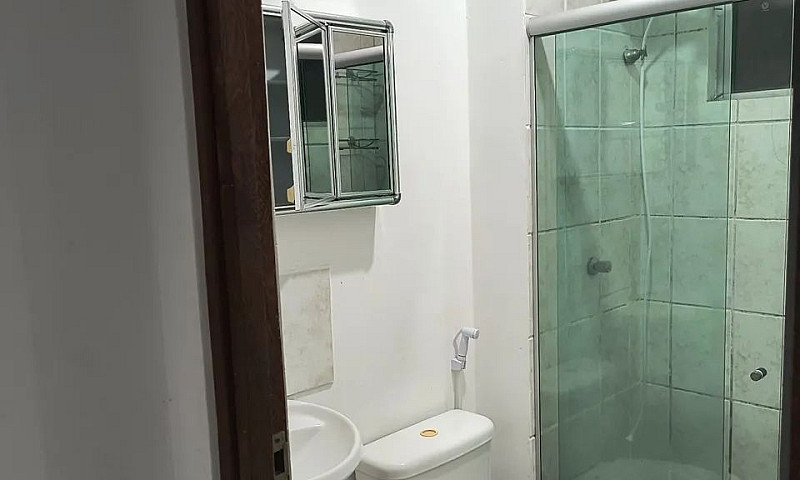 Aluguel De Apartamen...