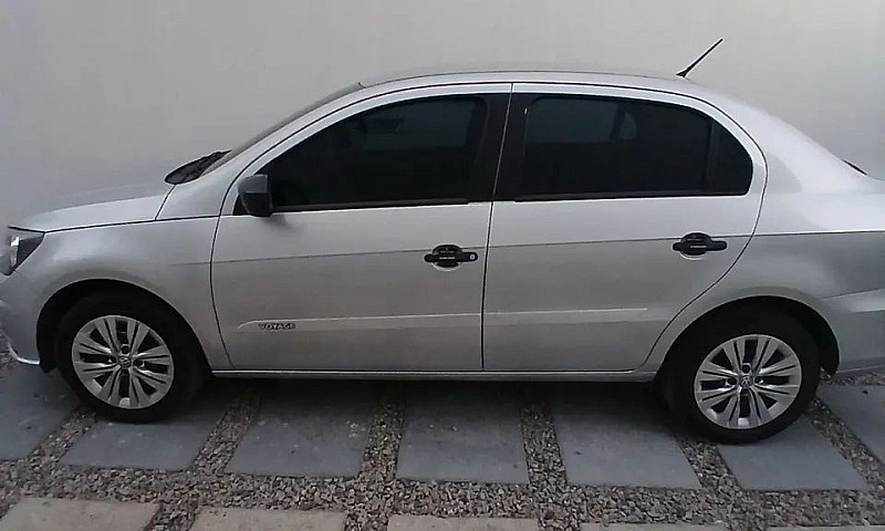 Carro Seminovos Bem ...