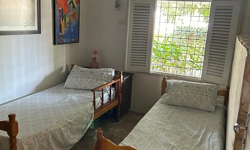 Casa No Melhor Trech...