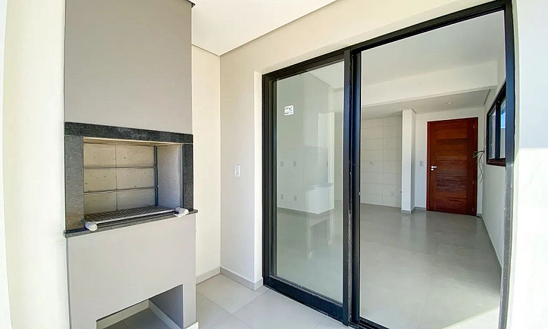 Alugo Apartamento No...