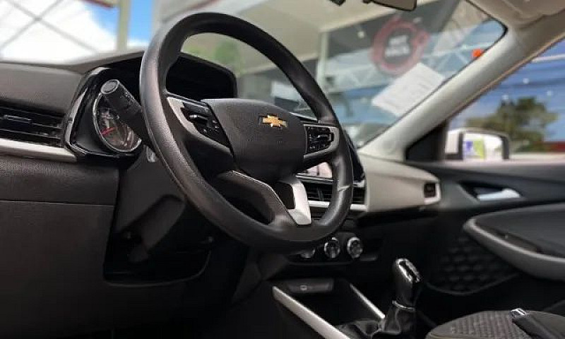 Chevrolet Montana 1....