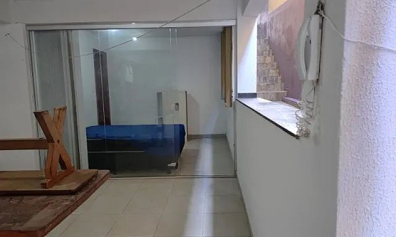 Casa Com Habite-Se B...