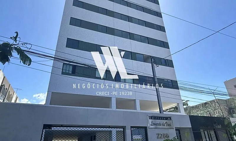 Imóvel Para Aluguel ...
