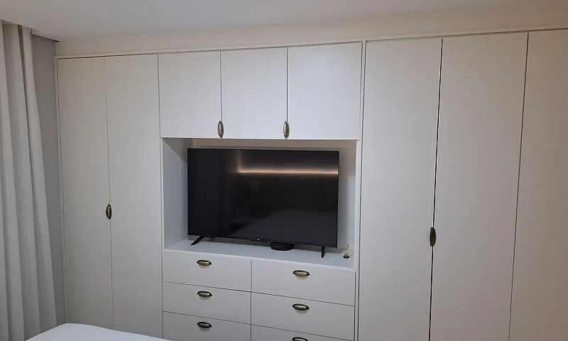 Vendo Lindo Apartame...