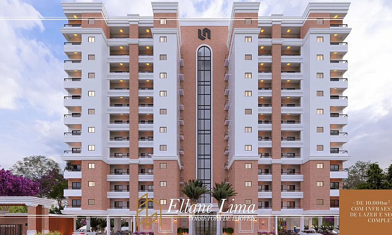 Apartamentos De 2 Ou...